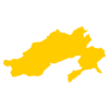 Arunachal