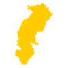 Chhattisgarh