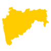 Maharashtra