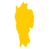 Mizoram