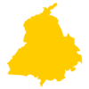 Punjab