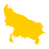 Uttar Pradesh