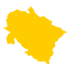 Uttarakhand